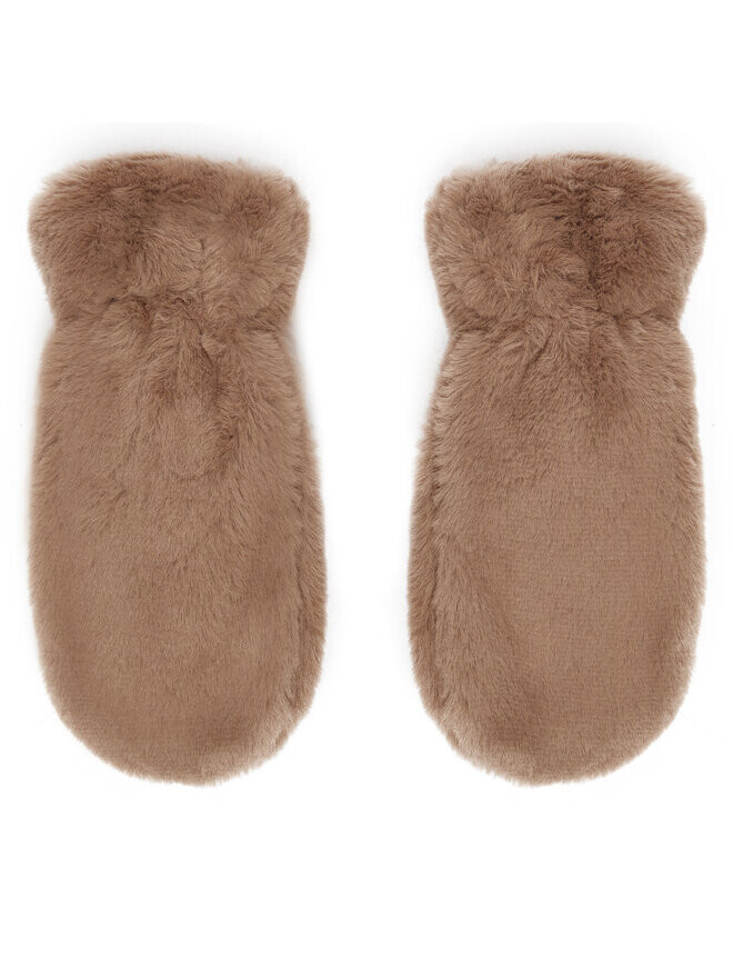 Женские перчатки Pieces Jeanel 17152455, коричневый
Женские перчатки Pieces Jeanel 17152455, коричневый