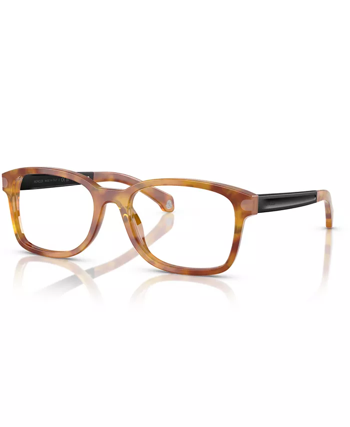 Унисекс очки, ME2006 Moncler, коричневый
Унисекс очки, ME2006 Moncler, коричневый