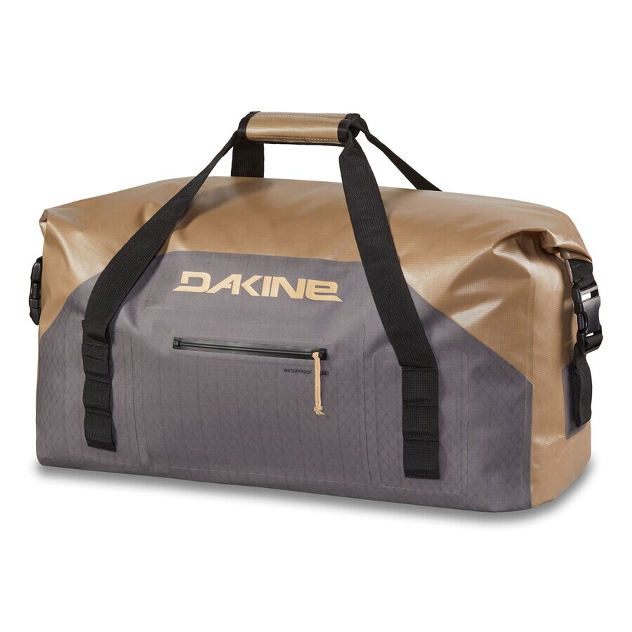 Дорожная сумка DAKINE Weekender, цвет grey/stone, Серый, Дорожная сумка DAKINE Weekender, цвет grey/stone
Дорожная сумка DAKINE Weekender, цвет grey/stone, Серый, Дорожная сумка DAKINE Weekender, цвет grey/stone