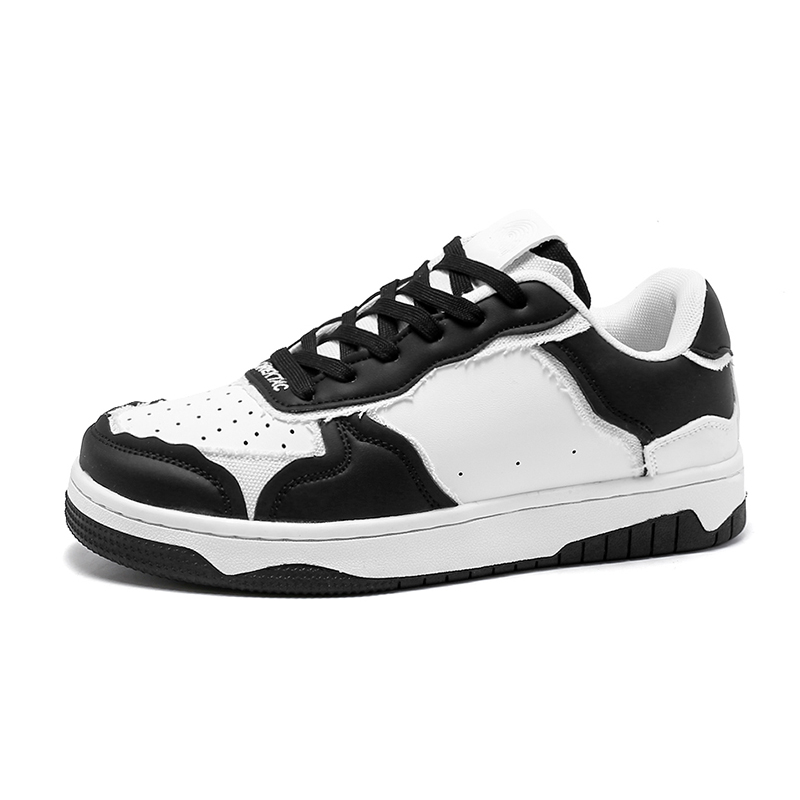 M.M Party Скользоустойчивые износостойкие легкие низкие кеды унисекс белые, цвет White 
M.M Party Скользоустойчивые износостойкие легкие низкие кеды унисекс белые, цвет White