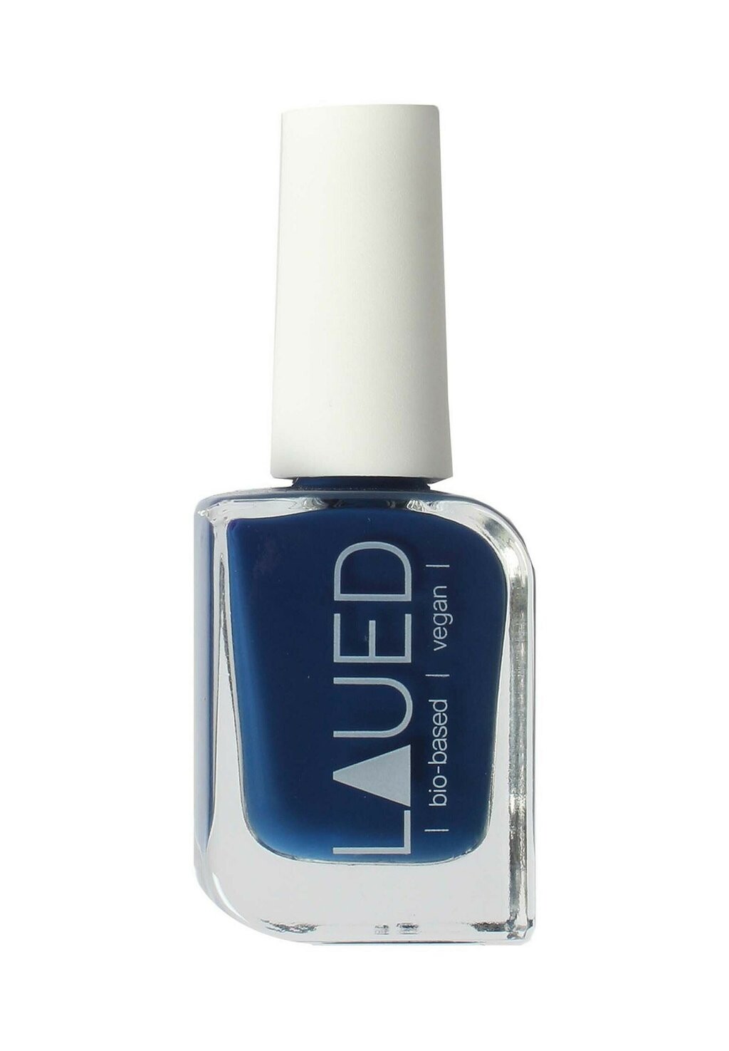 Лак для ногтей LAUED ICE Vargu, темно-синий
Лак для ногтей LAUED ICE Vargu, темно-синий