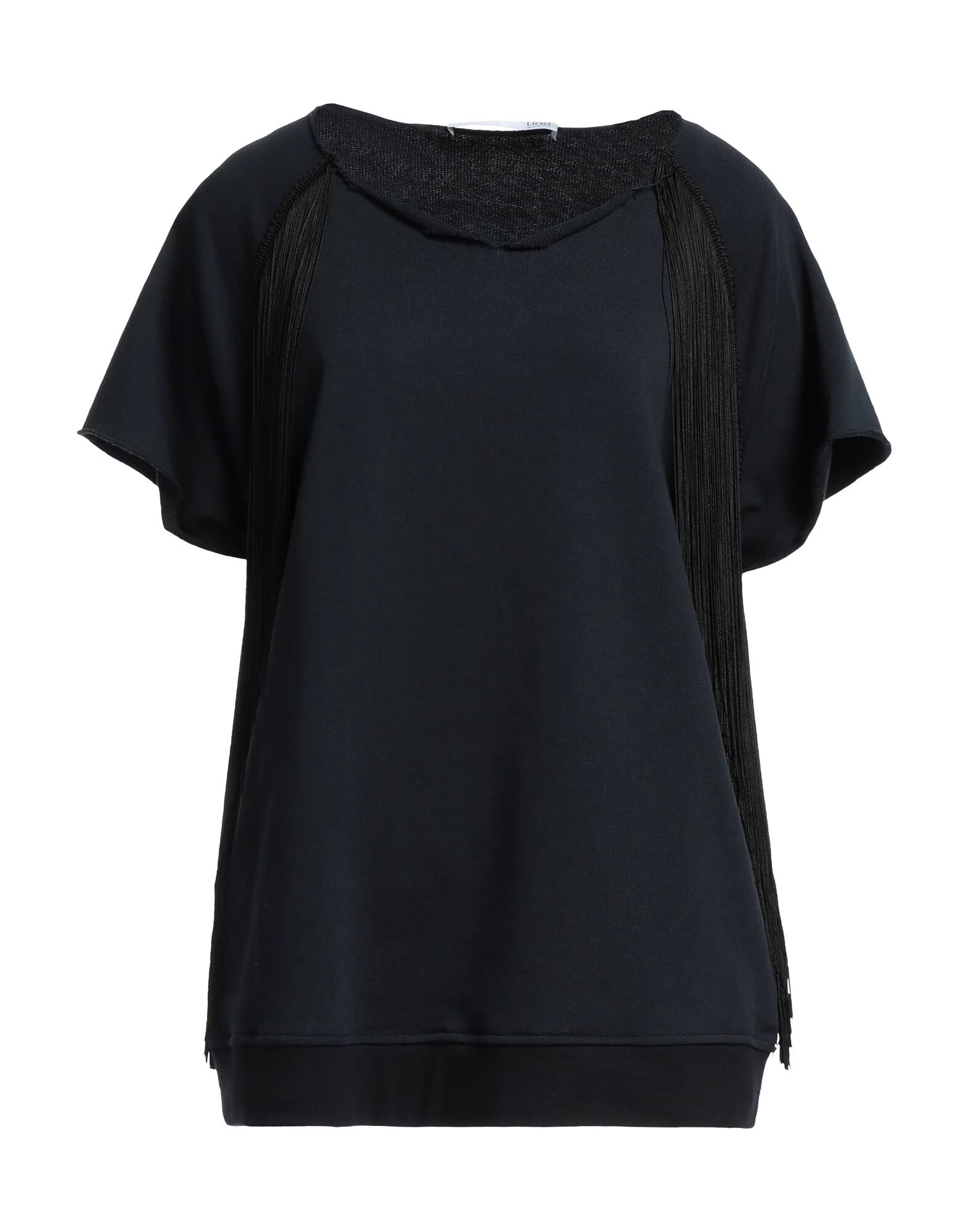 Толстовка Douuod, черный
Толстовка Douuod, черный