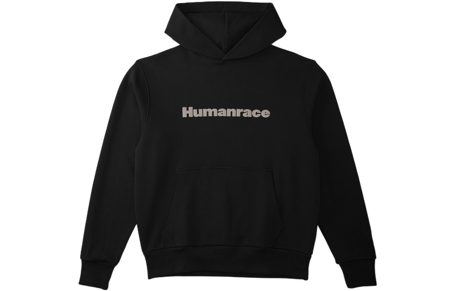 Толстовка унисекс Adidas Originals, цвет Black
Толстовка унисекс Adidas Originals, цвет Black