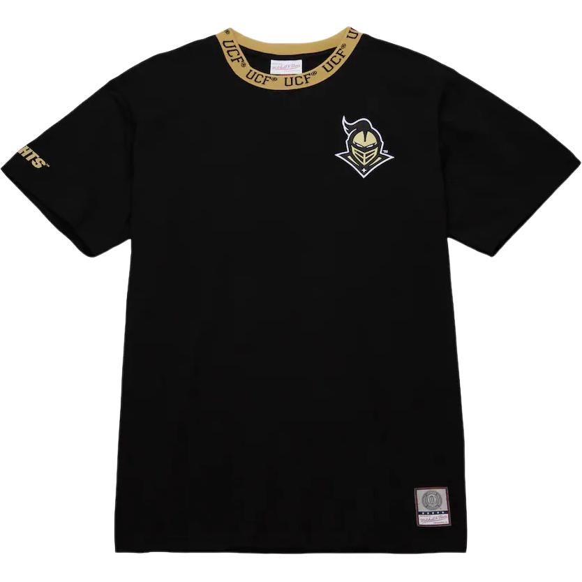 Mitchell Ness Футболка Mitchell & Ness x NCAA мужская black, Черный, Mitchell Ness Футболка Mitchell & Ness x NCAA мужская black
Mitchell Ness Футболка Mitchell & Ness x NCAA мужская black, Черный, Mitchell Ness Футболка Mitchell & Ness x NCAA мужская black