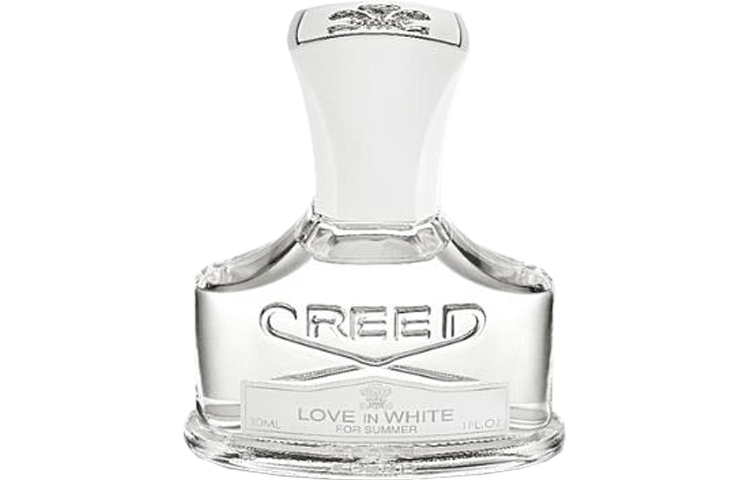 Creed Классический чистый белый аромат любви летние духи цветочно-фруктовый аккорд eau de parfum 30 мл/75 мл
Creed Классический чистый белый аромат любви летние духи цветочно-фруктовый аккорд eau de parfum 30 мл/75 мл