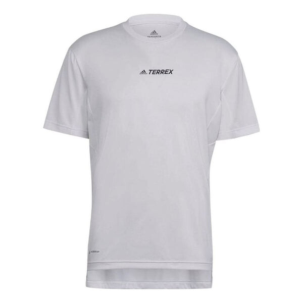 Футболка Men's adidas Solid Color Logo Round Neck Pullover Short Sleeve White T-Shirt, мультиколор
Футболка Men's adidas Solid Color Logo Round Neck Pullover Short Sleeve White T-Shirt, мультиколор