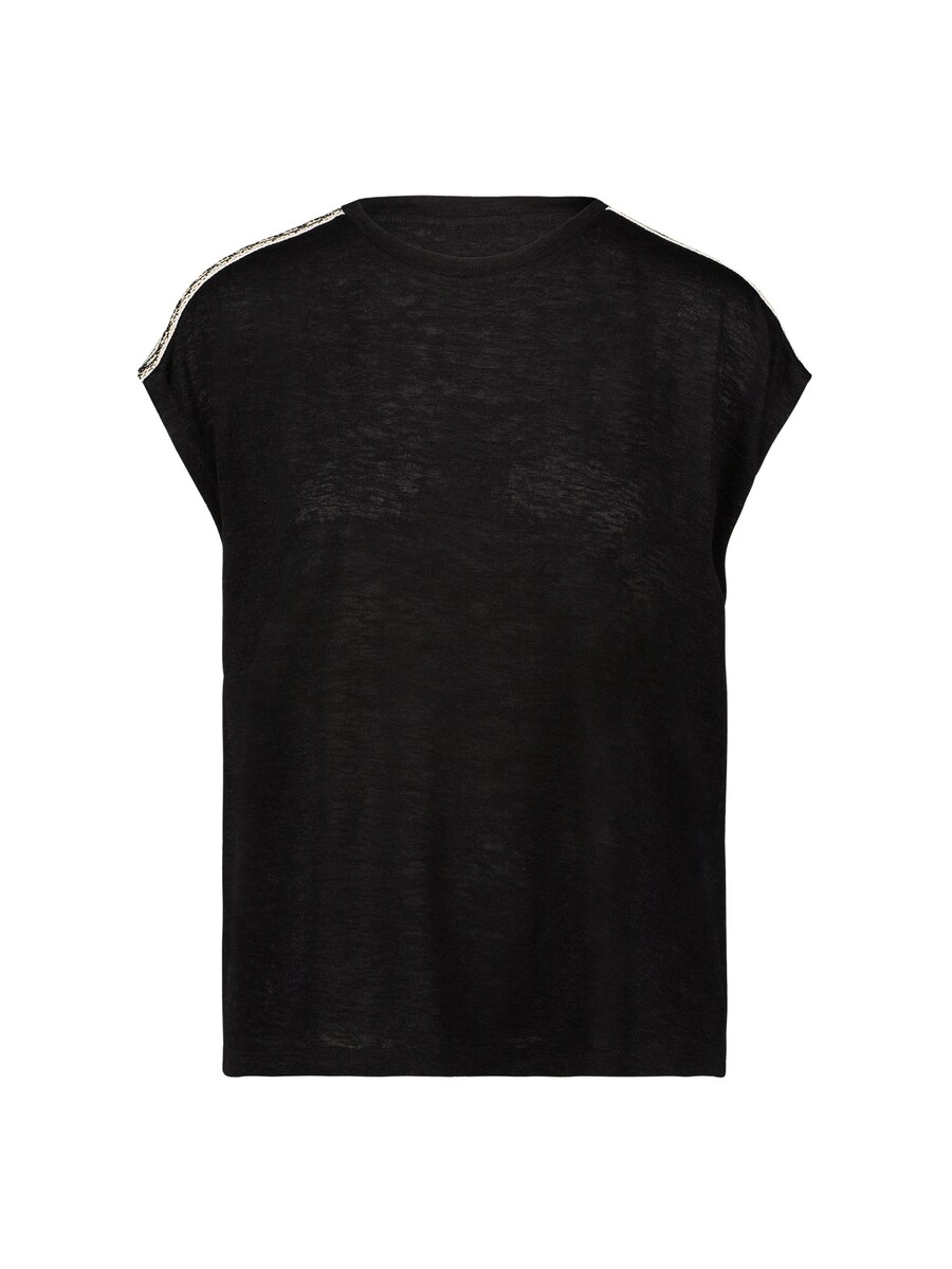 Футболка zero, Black
Футболка zero, Black