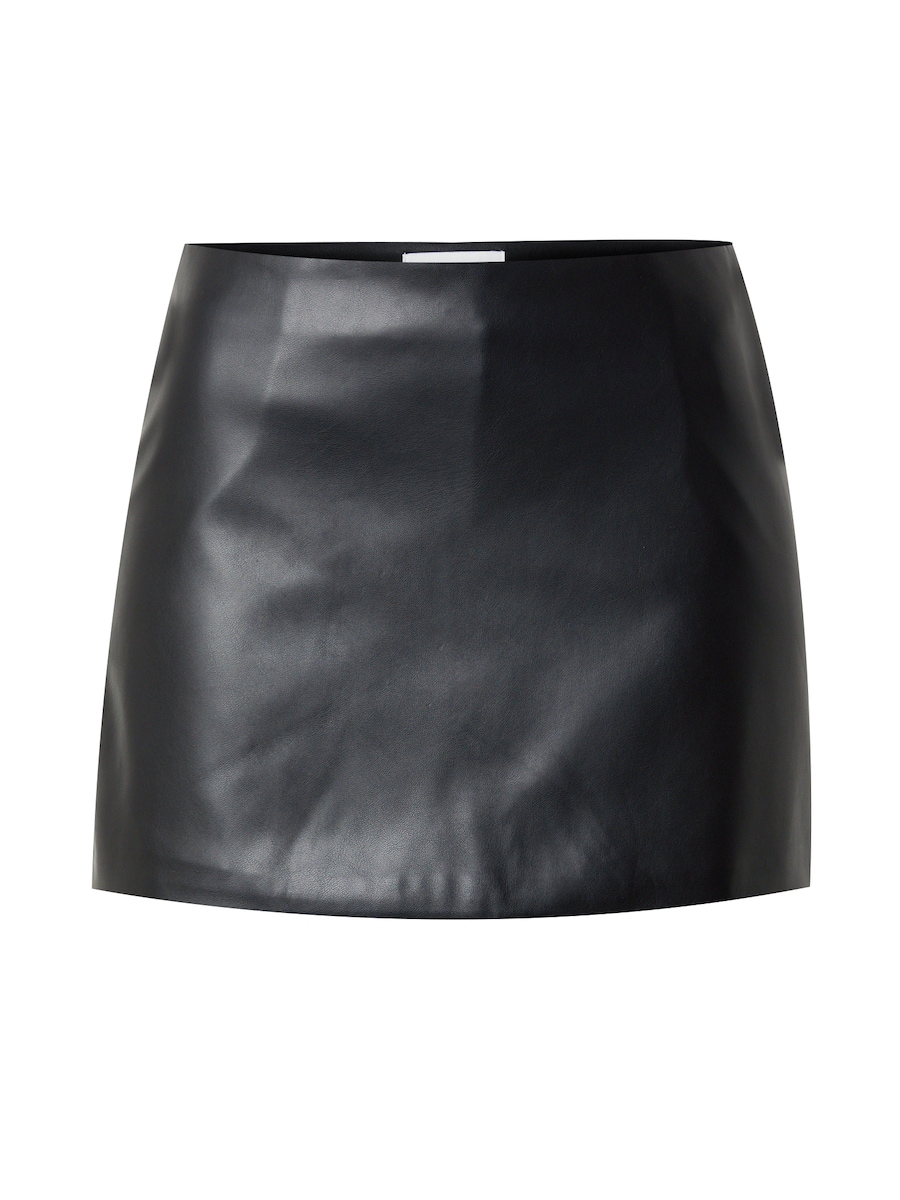 Юбка MYLAVIE by Sarah Harrison, черный
Юбка MYLAVIE by Sarah Harrison, черный