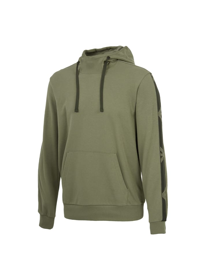 Emporio Armani Зеленая толстовка, Зеленый, Emporio Armani Зеленая толстовка
Emporio Armani Зеленая толстовка, Зеленый, Emporio Armani Зеленая толстовка