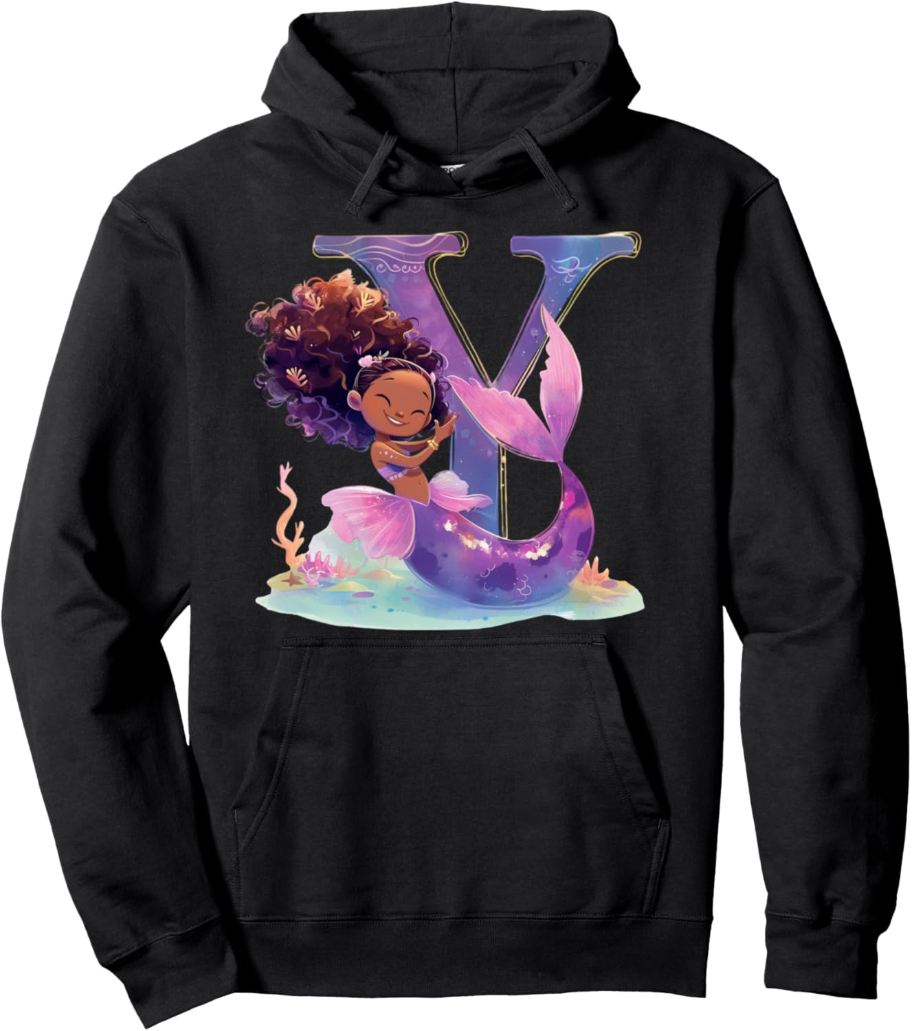 Буква Y, меланин, черная русалка, день рождения, худи Y Black Mermaid Tees Nyc, Черный, Буква Y, меланин, черная русалка, день рождения, худи Y Black Mermaid Tees Nyc
Буква Y, меланин, черная русалка, день рождения, худи Y Black Mermaid Tees Nyc, Черный, Буква Y, меланин, черная русалка, день рождения, худи Y Black Mermaid Tees Nyc