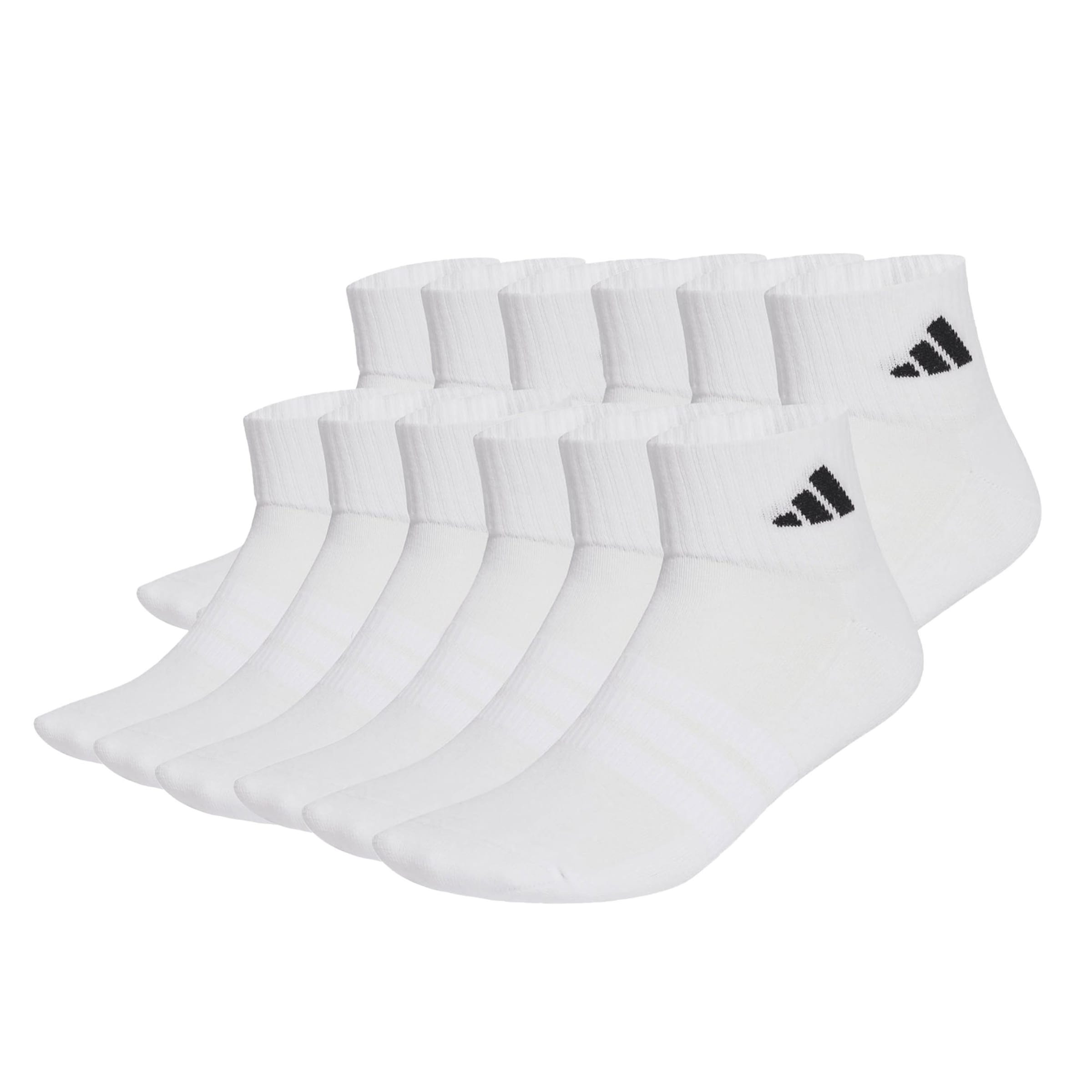 Adidas Performance Носки белые
Adidas Performance Носки белые