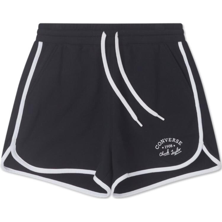 Повседневные шорты женские Converse
Повседневные шорты женские Converse