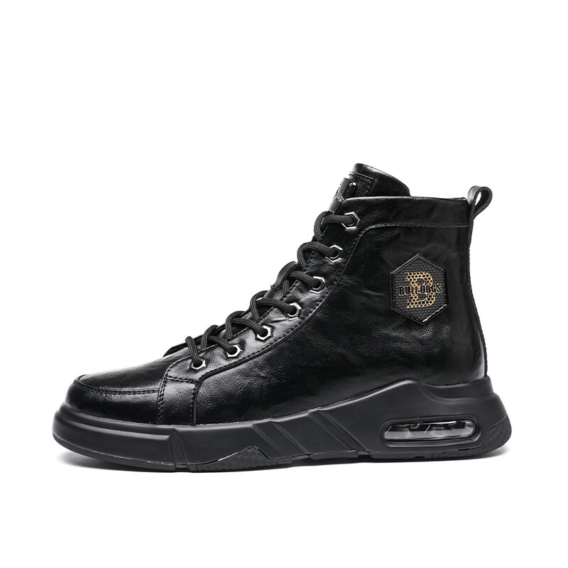 Мужские ботинки Cahhrrn X Martin Boot Men Beige Babinda, Бежевый, Мужские ботинки Cahhrrn X Martin Boot Men Beige Babinda
Мужские ботинки Cahhrrn X Martin Boot Men Beige Babinda, Бежевый, Мужские ботинки Cahhrrn X Martin Boot Men Beige Babinda