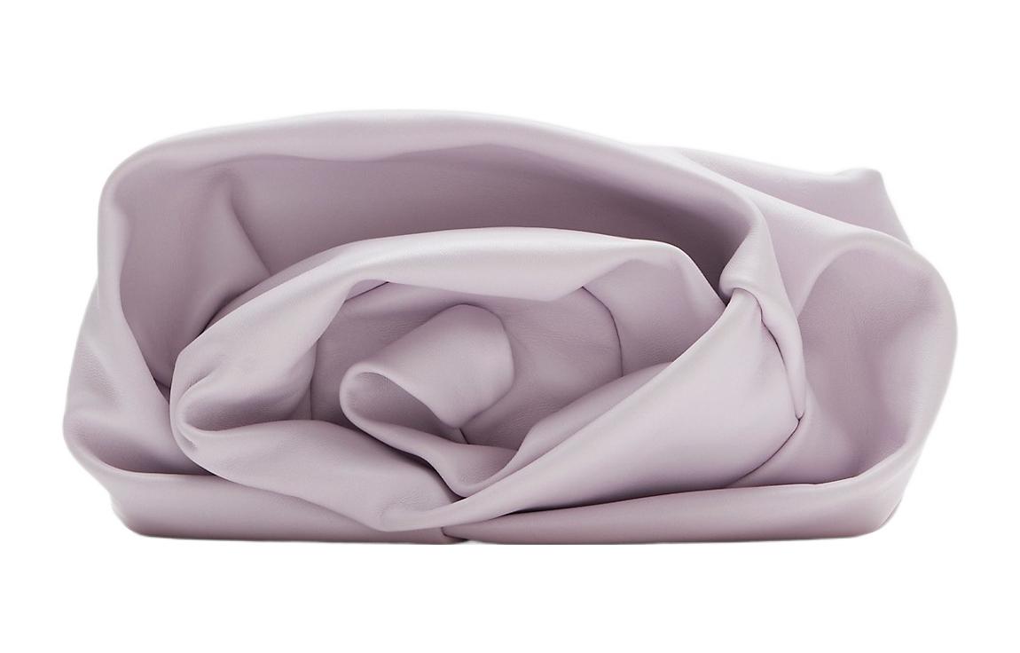 Burberry Женская клатч из ягненка мягкого туманного оттенка
Burberry Женская клатч из ягненка мягкого туманного оттенка