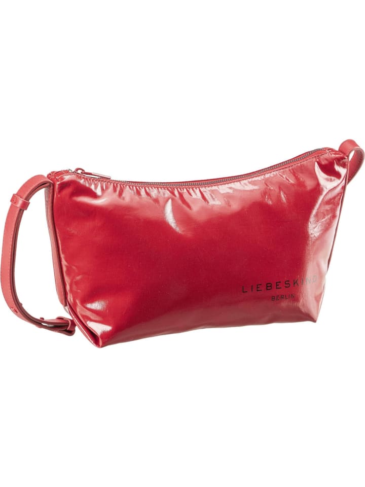 Рюкзак LIEBESKIND BERLIN
Рюкзак LIEBESKIND BERLIN