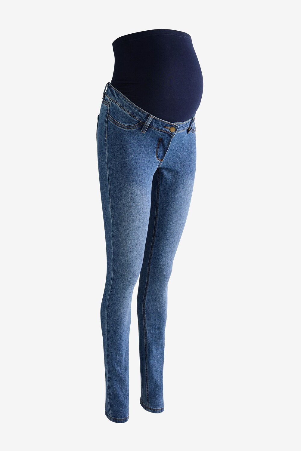Джинсы Ava skinny 34" Long Tall Sally, синий
Джинсы Ava skinny 34" Long Tall Sally, синий