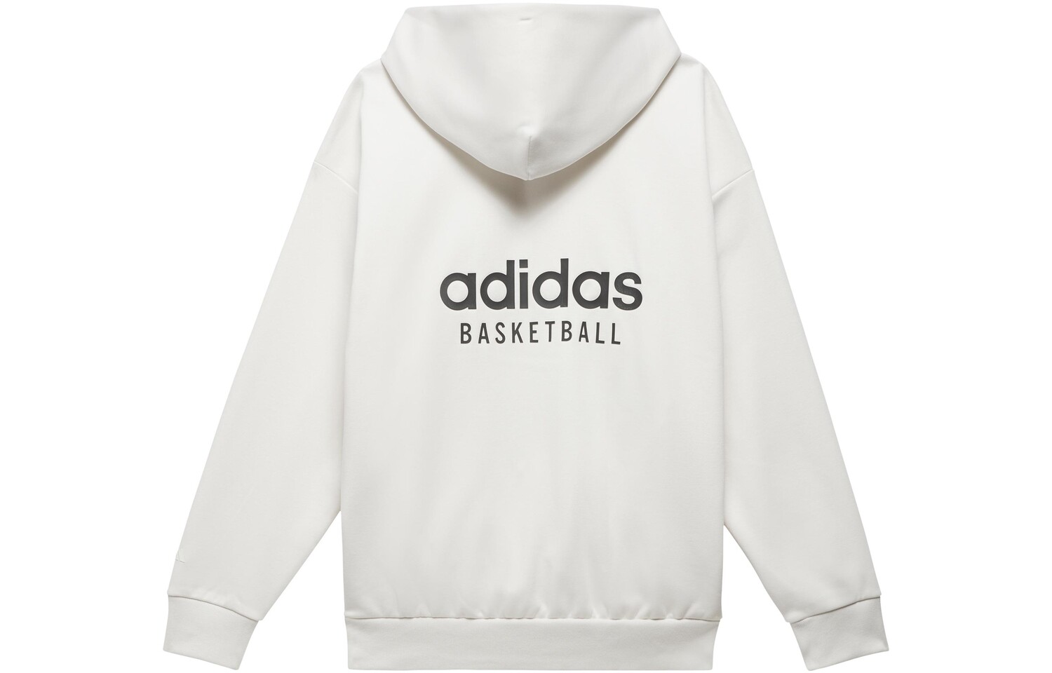 Adidas originals Мужская толстовка, Белый
Adidas originals Мужская толстовка, Белый