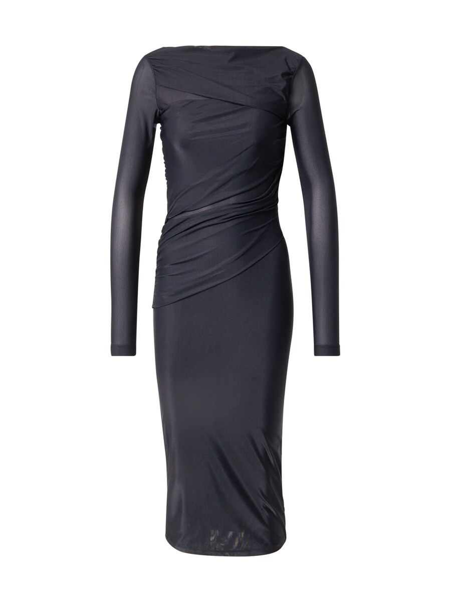 Платье PINKO, черный
Платье PINKO, черный