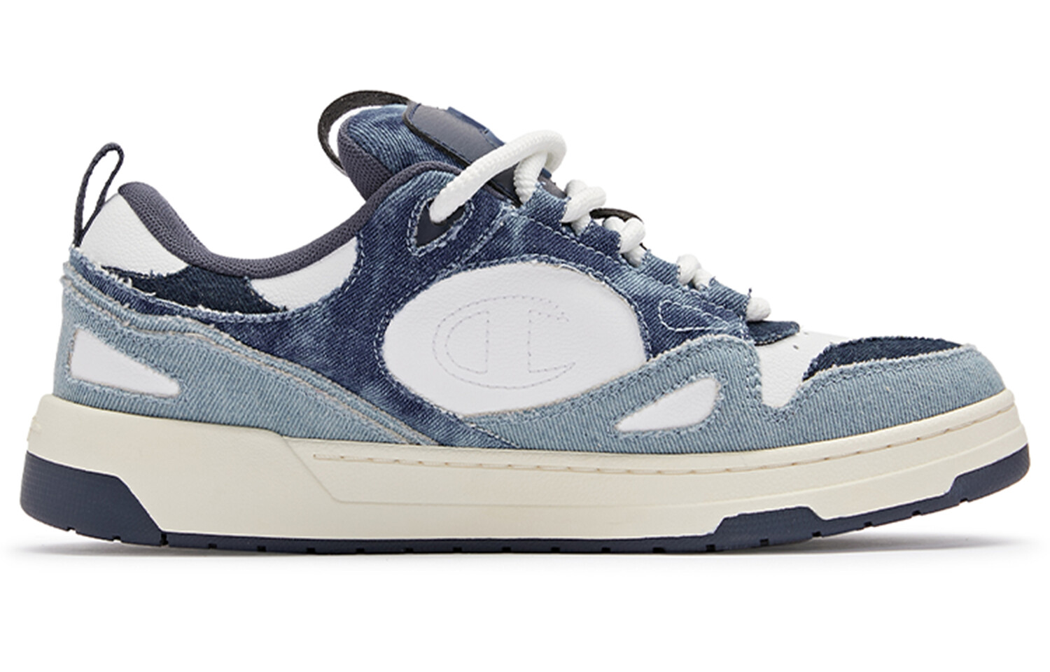 Мужская обувь для скейтбординга Champion Key, Blue, Синий, Мужская обувь для скейтбординга Champion Key, Blue
Мужская обувь для скейтбординга Champion Key, Blue, Синий, Мужская обувь для скейтбординга Champion Key, Blue