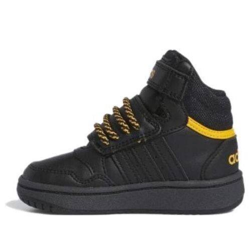 Кроссовки кольца 3.0 Adidas, черный
Кроссовки кольца 3.0 Adidas, черный