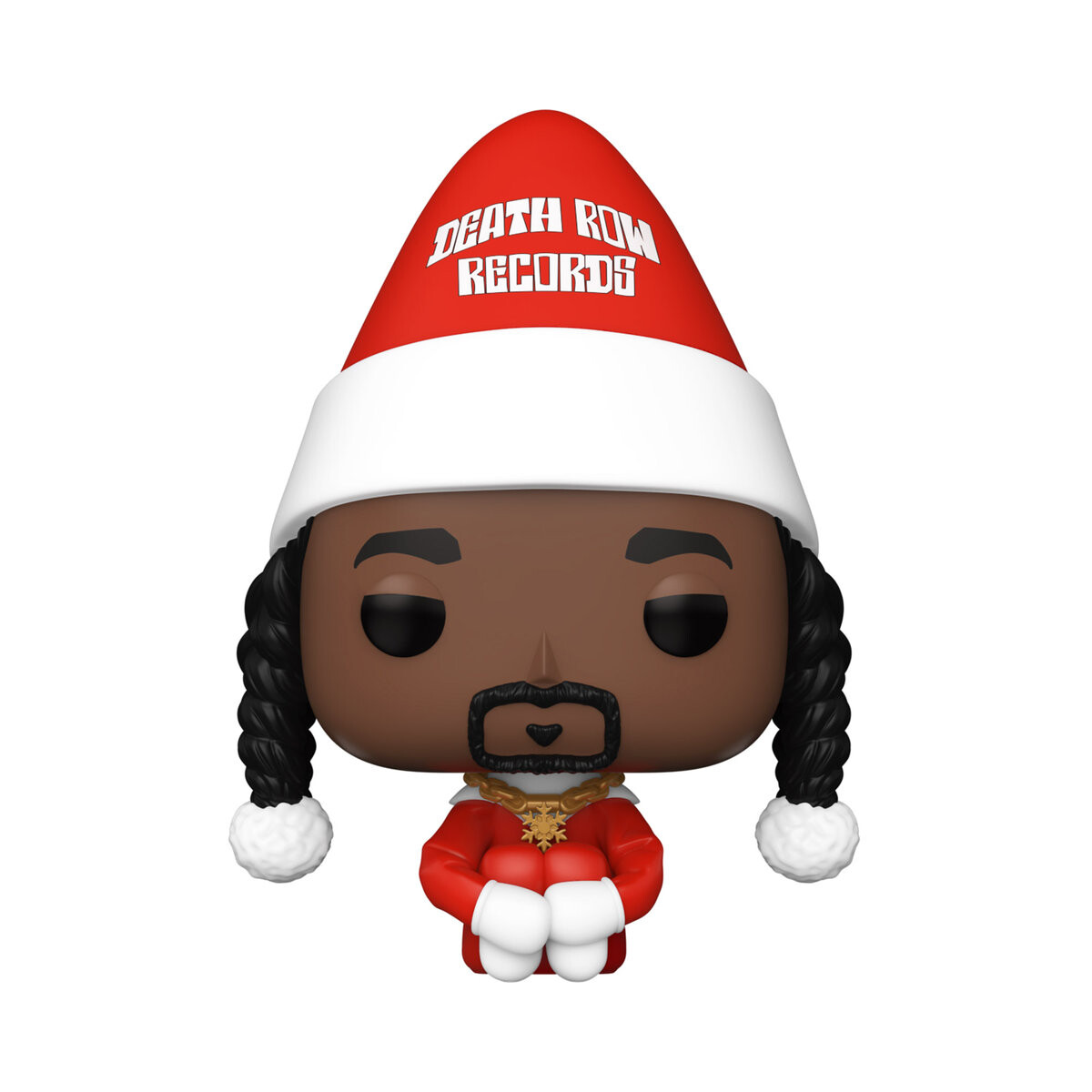 Funko POP! Марвел, коллекционная фигурка, POP Rocks: Snoop Dogg(Snoop on a Stoop)
Funko POP! Марвел, коллекционная фигурка, POP Rocks: Snoop Dogg(Snoop on a Stoop)