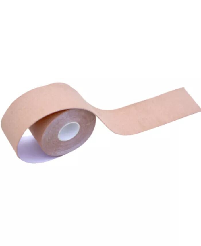 Женский бюстгальтер без бретелек из хлопка с защитой от пота телесного оттенка, облегающий грудь и тело - маленький Naked Rebellion, желтый
Женский бюстгальтер без бретелек из хлопка с защитой от пота телесного оттенка, облегающий грудь и тело - маленький Naked Rebellion, желтый