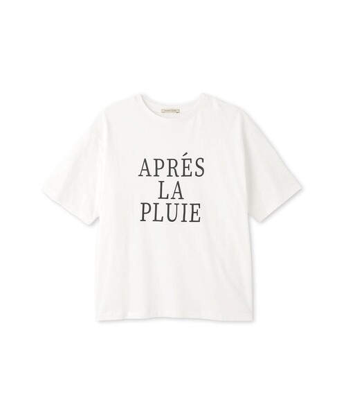 Футболка с логотипом, американский хлопок, охлаждающая Jayro, белый
Футболка с логотипом, американский хлопок, охлаждающая Jayro, белый