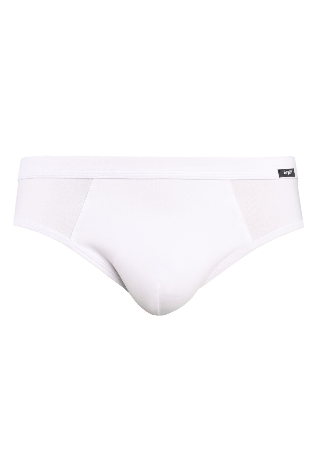 Трусы Teyli Baumwolls für Männer Toni, белый
Трусы Teyli Baumwolls für Männer Toni, белый