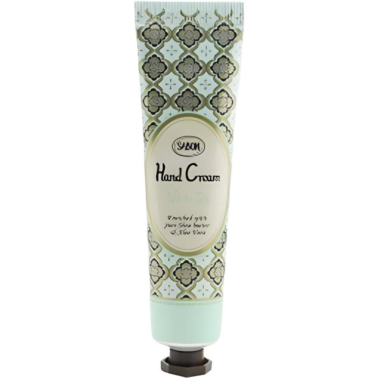 Увлажняющий крем для рук без запаха, питательный и увлажняющий, 50мл/50мл*3 SABON
Увлажняющий крем для рук без запаха, питательный и увлажняющий, 50мл/50мл*3 SABON