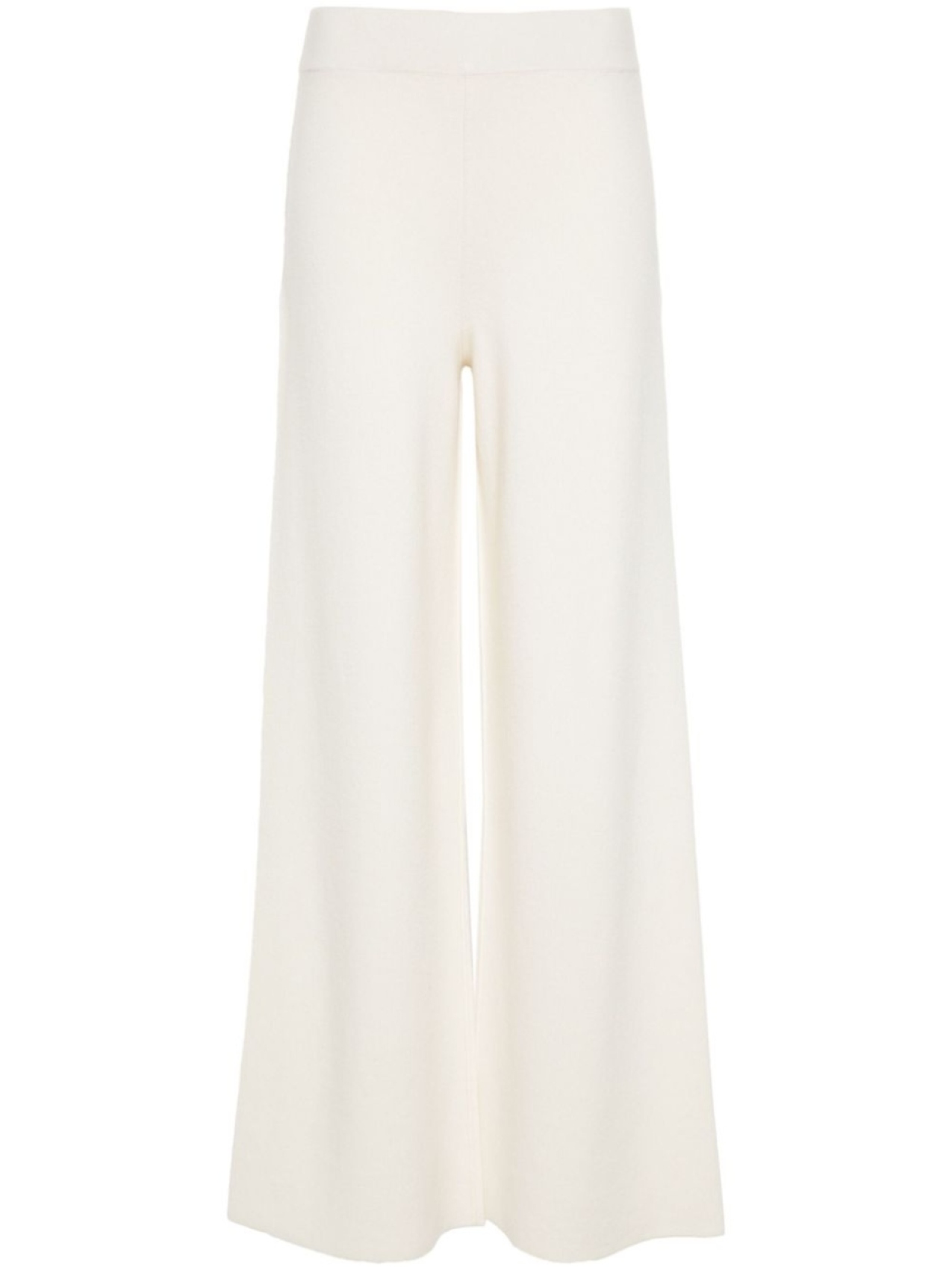 Iris Von Arnim брюки палаццо Rivera, нейтральный
Iris Von Arnim брюки палаццо Rivera, нейтральный