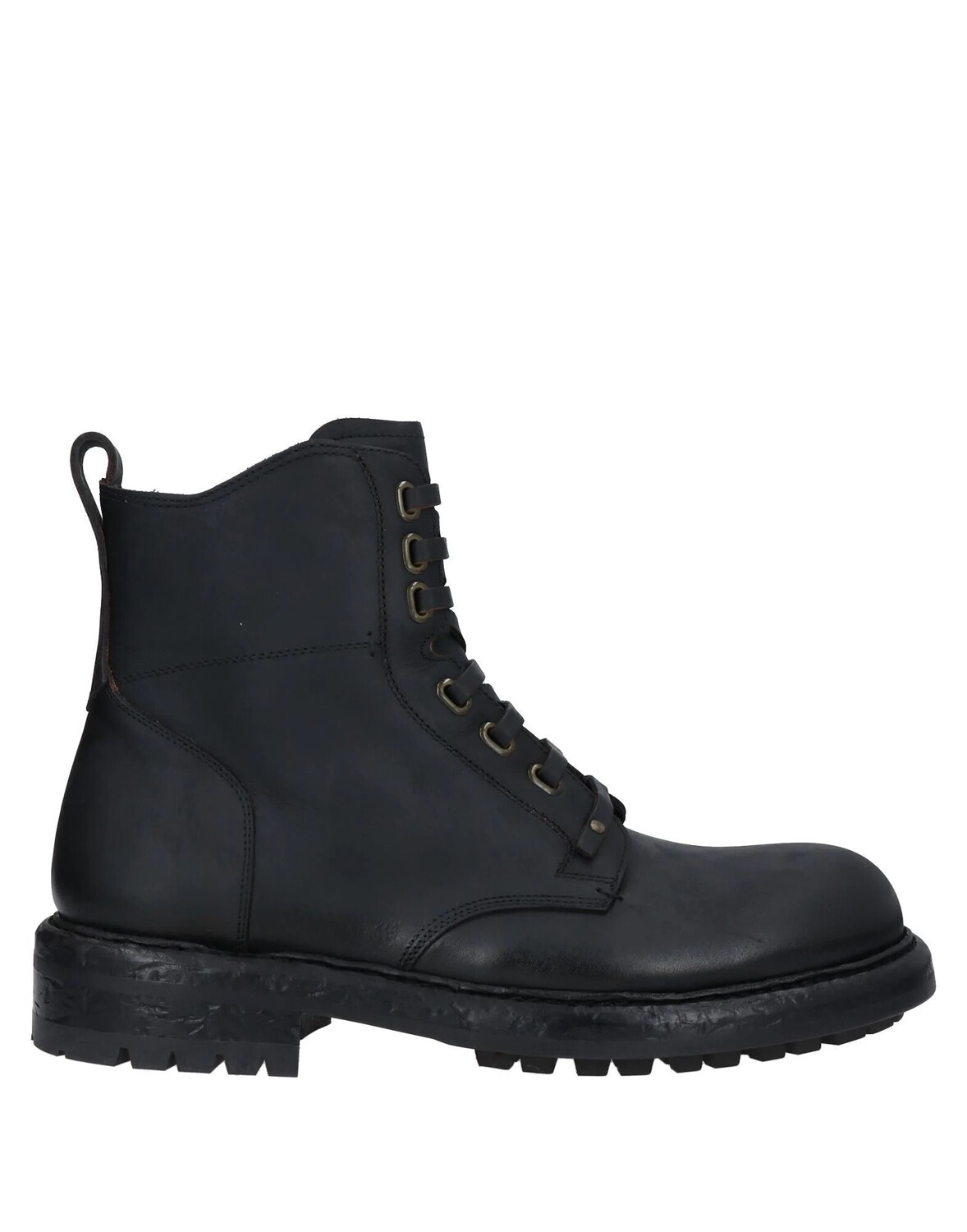 Ботильоны Dolce&Gabbana, черный
Ботильоны Dolce&Gabbana, черный