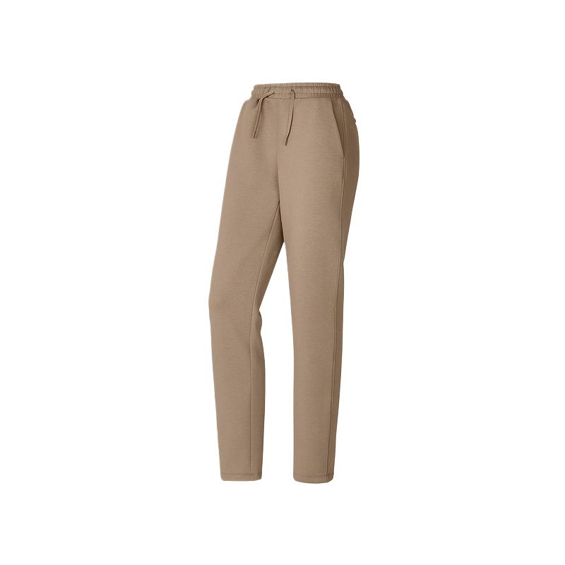 Повседневные брюки женские Umber Mushroom Skechers, Mushroom Umber 05Ea
Повседневные брюки женские Umber Mushroom Skechers, Mushroom Umber 05Ea