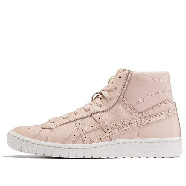 Кроссовки gel-ptg mt 'pink' Asics, розовый
Кроссовки gel-ptg mt 'pink' Asics, розовый