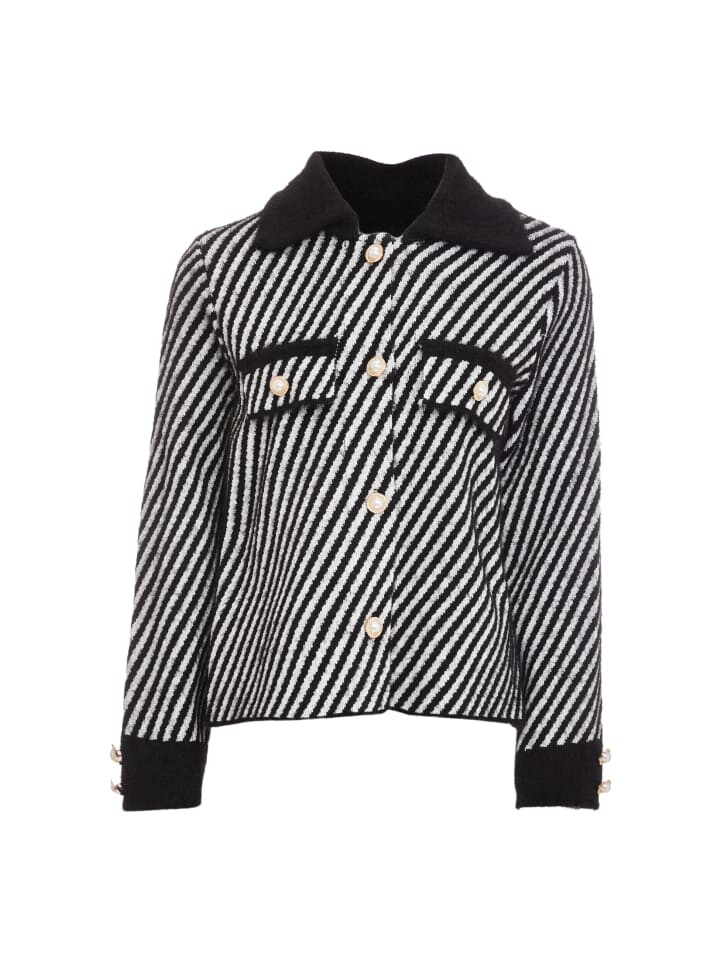 Спортивня куртка CARNEA, цвет schwarz wollweiss, Серый, Спортивня куртка CARNEA, цвет schwarz wollweiss
Спортивня куртка CARNEA, цвет schwarz wollweiss, Серый, Спортивня куртка CARNEA, цвет schwarz wollweiss