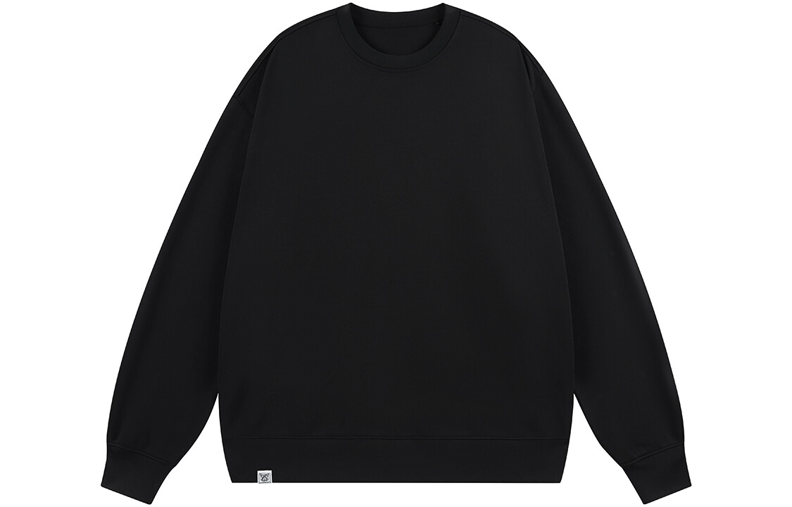 Толстовки и свитшоты унисекс SandKnit, кремового цвета 
Толстовки и свитшоты унисекс SandKnit, кремового цвета