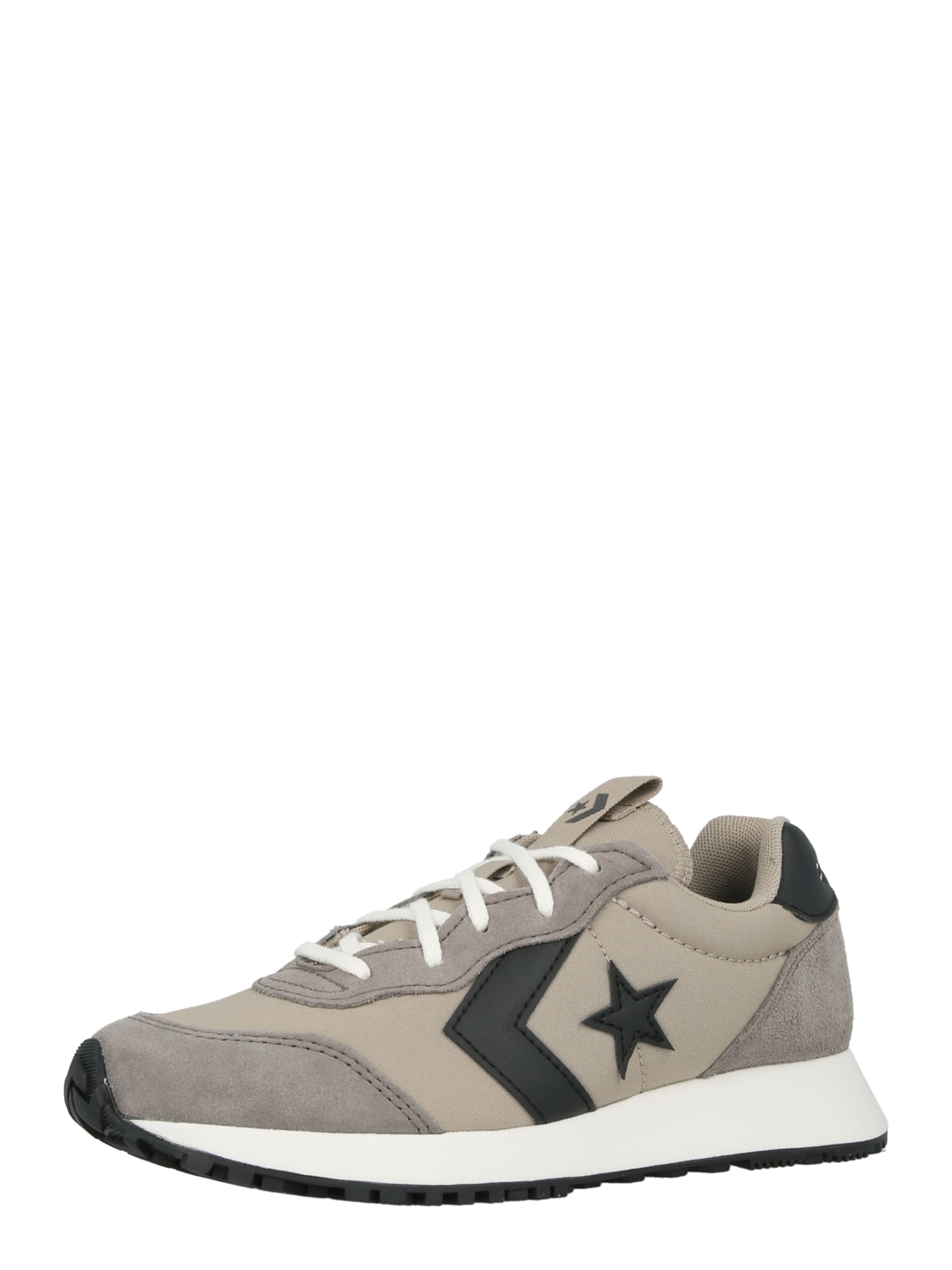 CONVERSE Кроссовки 'OMEGA TRAINER' в цвете Grey, Greige
CONVERSE Кроссовки 'OMEGA TRAINER' в цвете Grey, Greige