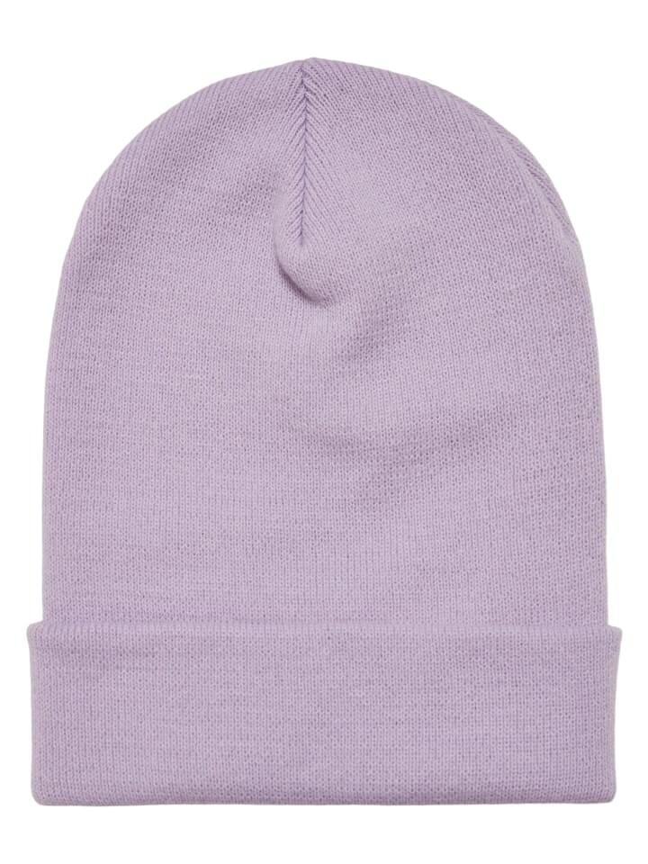 Кепка Flexfit, цвет lilac
Кепка Flexfit, цвет lilac