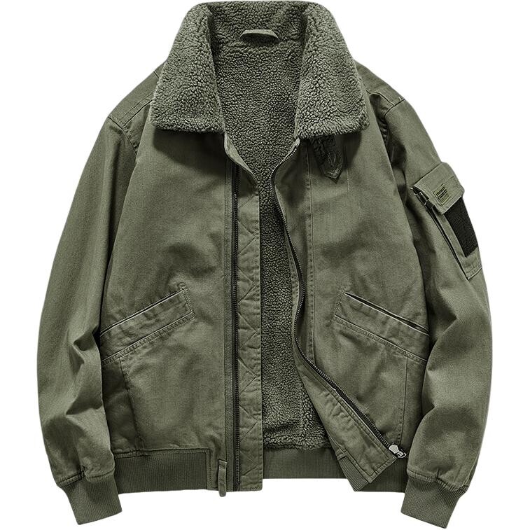 Куртка мужская Jeep Spirit, темно-серый
Куртка мужская Jeep Spirit, темно-серый