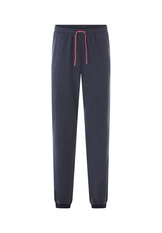 Брюки для бега duestilo Babista, синий
Брюки для бега duestilo Babista, синий