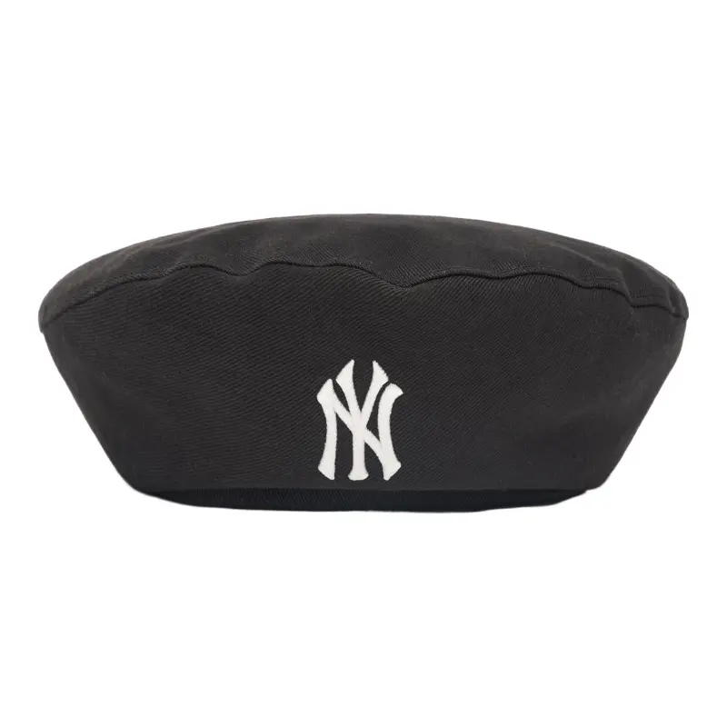 MLB Берет Women's, Black
MLB Берет Women's, Black