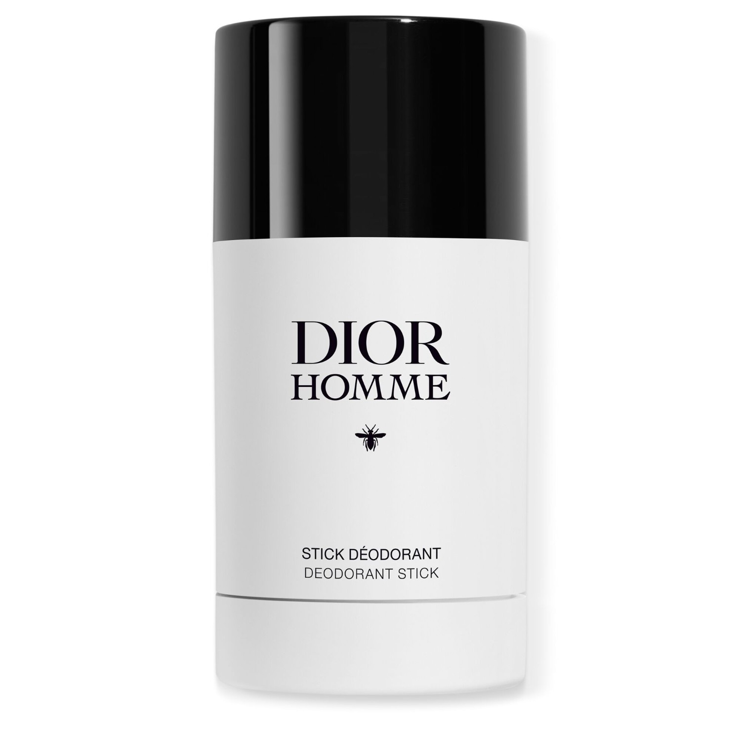 Дезодорант dior homme Dior, вес 75 гр.
Дезодорант dior homme Dior, вес 75 гр.