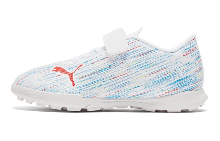 Puma Kids Футбольная обувь для детей
Puma Kids Футбольная обувь для детей