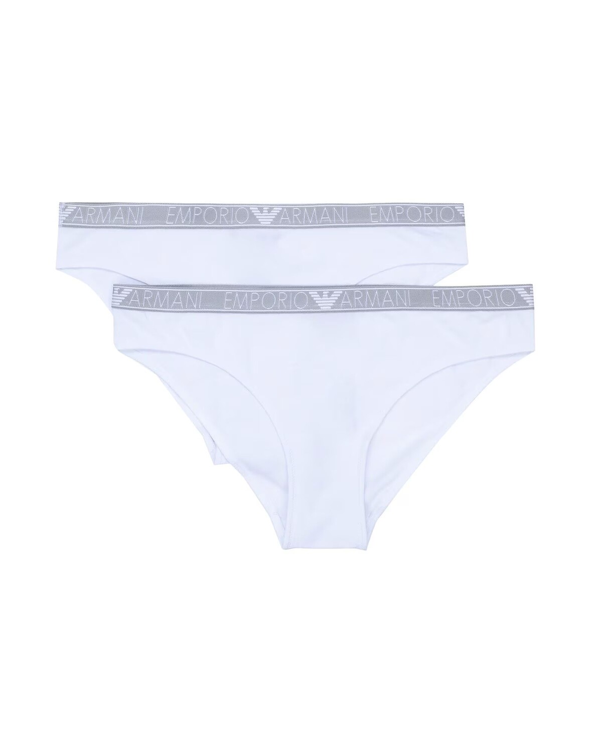 Трусы Giorgio Armani, белый
Трусы Giorgio Armani, белый