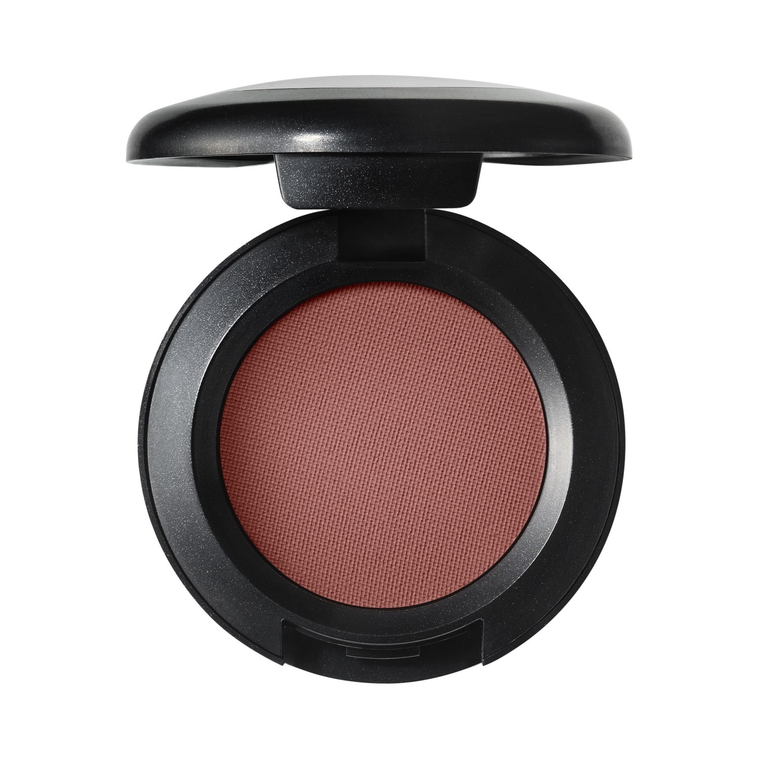 Тени для век perfect shot small eyeshadow Mac, swiss chocolate, вес 1.5 гр.
Тени для век perfect shot small eyeshadow Mac, swiss chocolate, вес 1.5 гр.