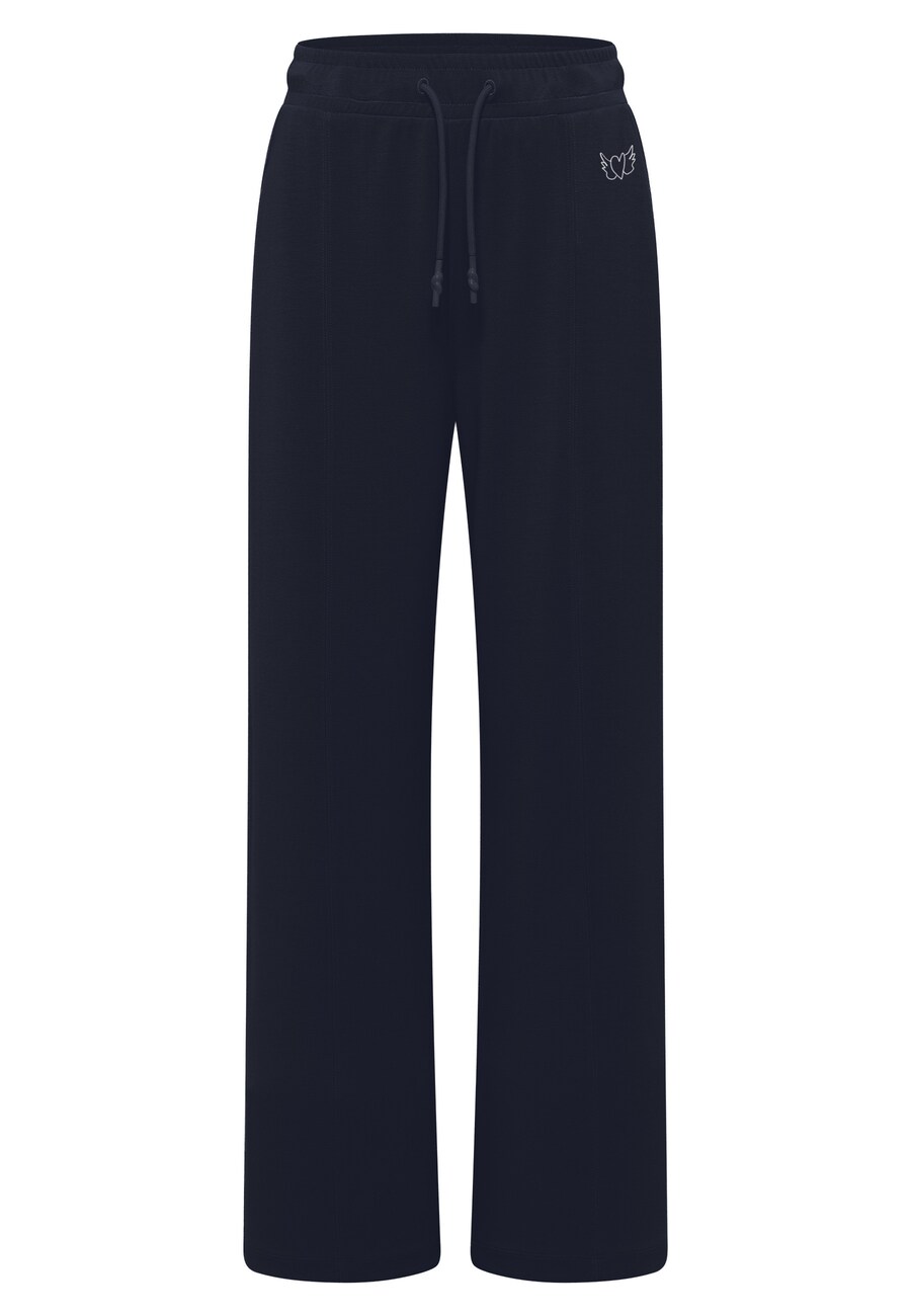 Обычные брюки Frieda & Freddies NY, ночной синий
Обычные брюки Frieda & Freddies NY, ночной синий