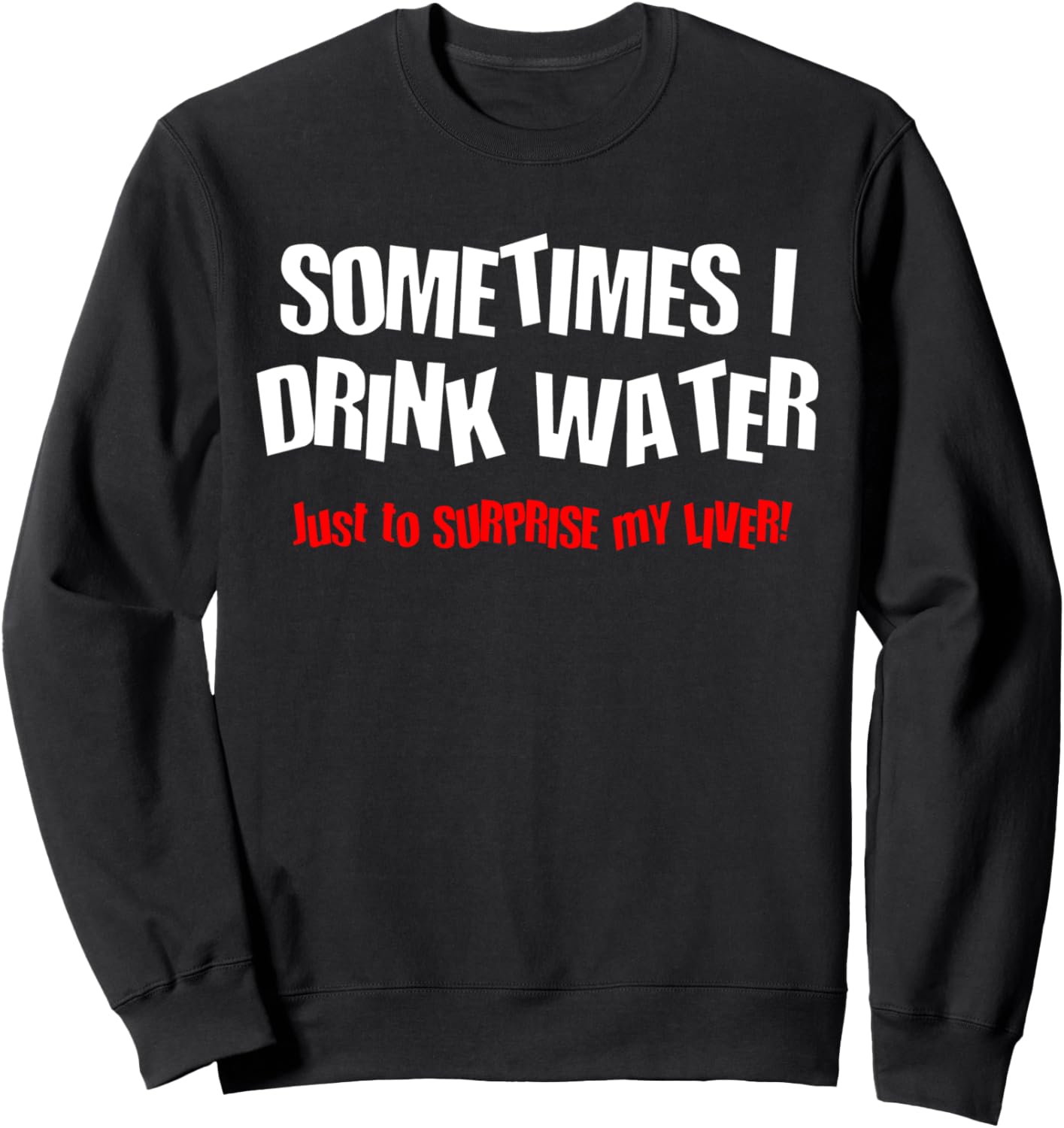 Американская толстовка Just for LOLZ Sometimes I Drink Water, черная Urban Attitude, Черный, Американская толстовка Just for LOLZ Sometimes I Drink Water, черная Urban Attitude
Американская толстовка Just for LOLZ Sometimes I Drink Water, черная Urban Attitude, Черный, Американская толстовка Just for LOLZ Sometimes I Drink Water, черная Urban Attitude