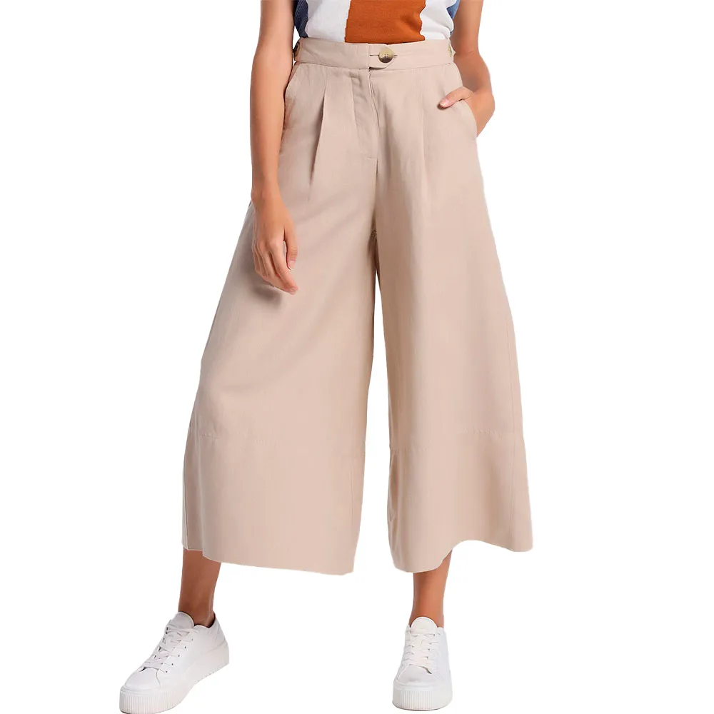 Брюки чинос Victorio & Lucchino 9157, бежевый
Брюки чинос Victorio & Lucchino 9157, бежевый