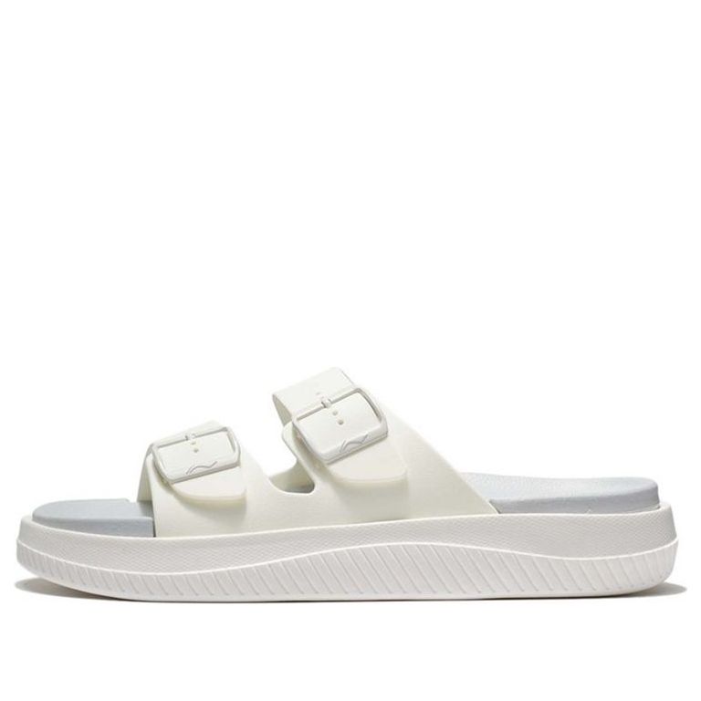 Шлепанцы Li-Ning Shoes Sports slippers, белый
Шлепанцы Li-Ning Shoes Sports slippers, белый