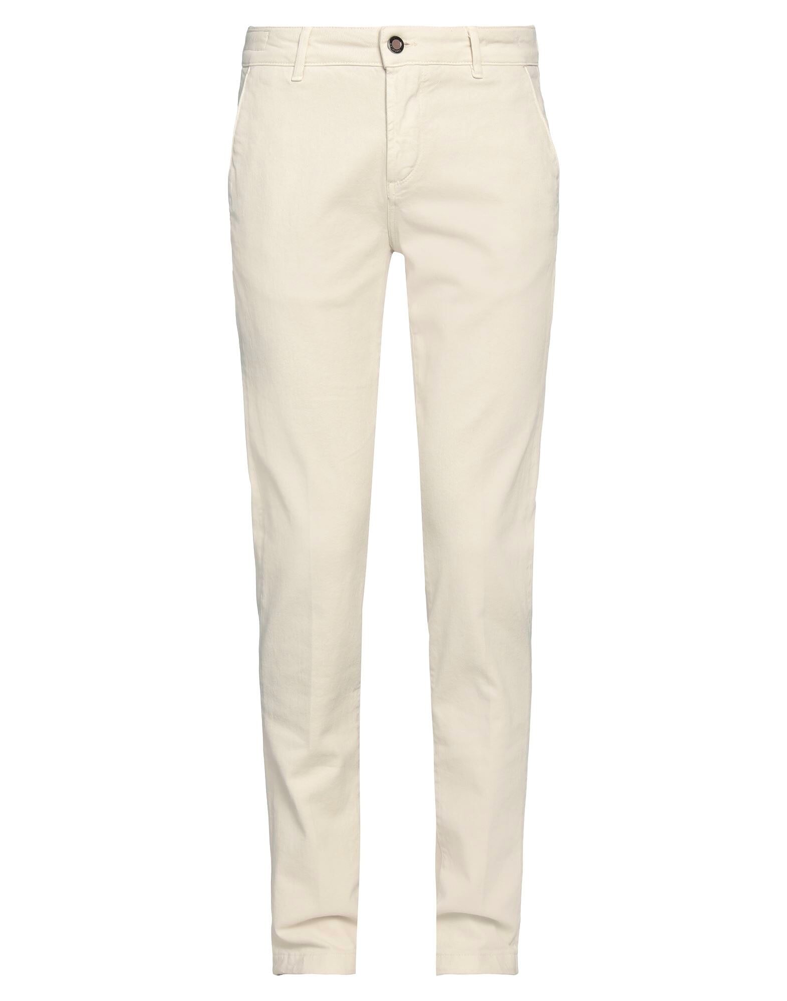 Брюки Camouflage Ar And J., бежевый
Брюки Camouflage Ar And J., бежевый