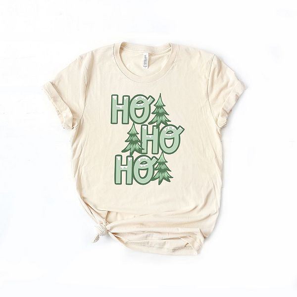 Футболка с принтом Ho ho ho tree Simply Sage Market, Зеленый, Футболка с принтом Ho ho ho tree Simply Sage Market
Футболка с принтом Ho ho ho tree Simply Sage Market, Зеленый, Футболка с принтом Ho ho ho tree Simply Sage Market